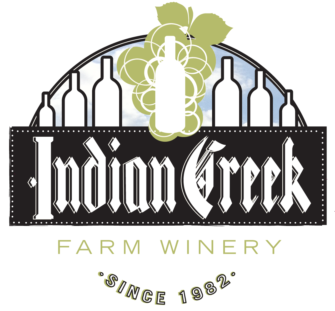 Indian Creek Winery